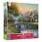 Assorted Deluxe 750 Piece Puzzle